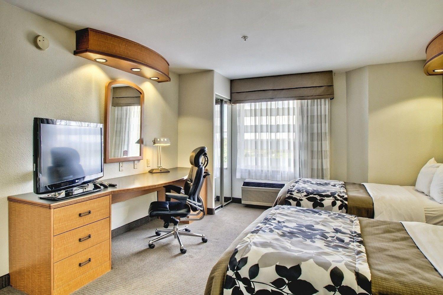 Sleep Inn & Suites Emmitsburg Bagian luar foto