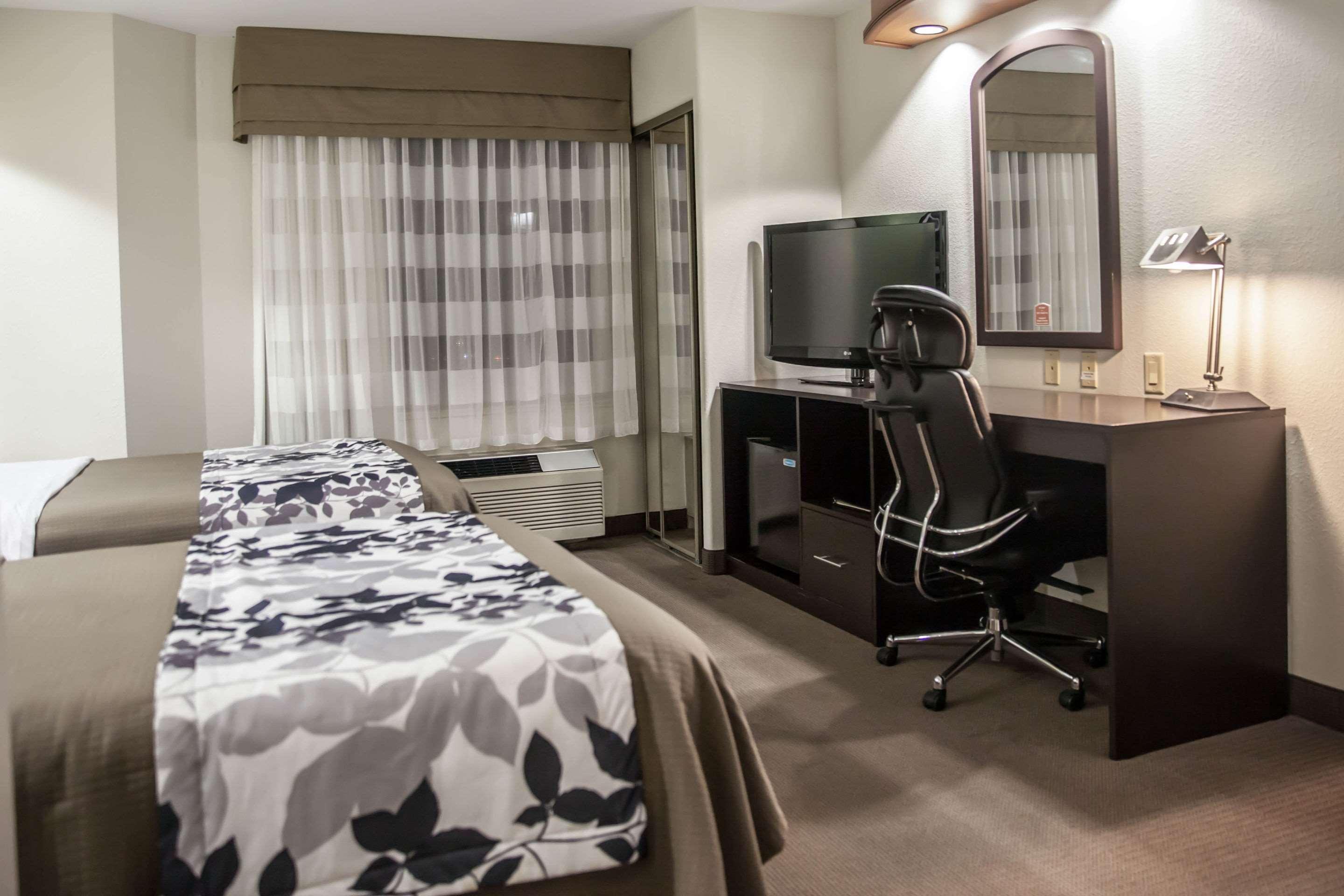Sleep Inn & Suites Emmitsburg Bagian luar foto
