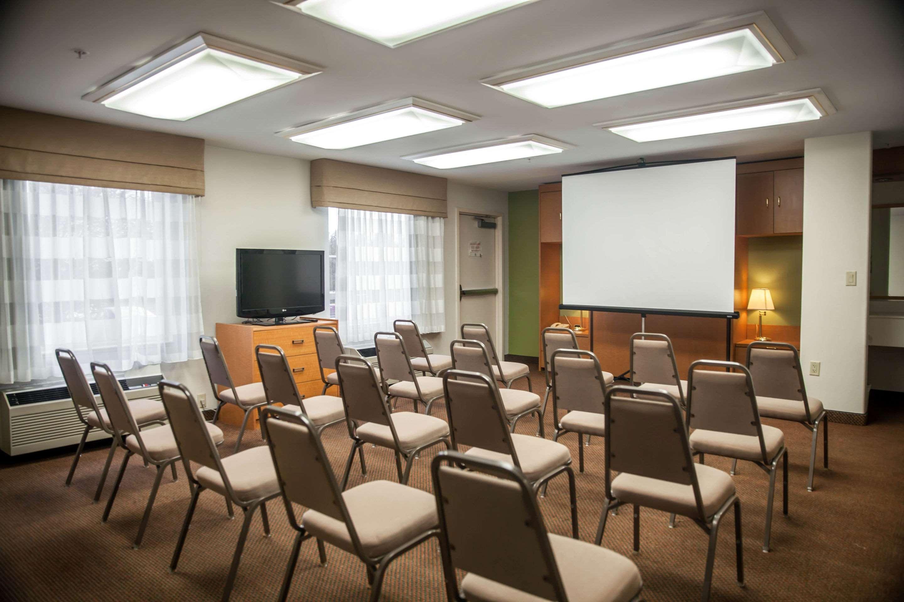 Sleep Inn & Suites Emmitsburg Bagian luar foto